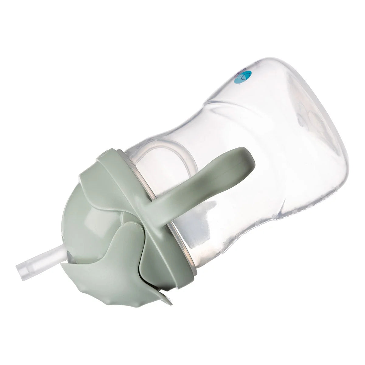 B.Box Sippy Cup 240ml - Sage