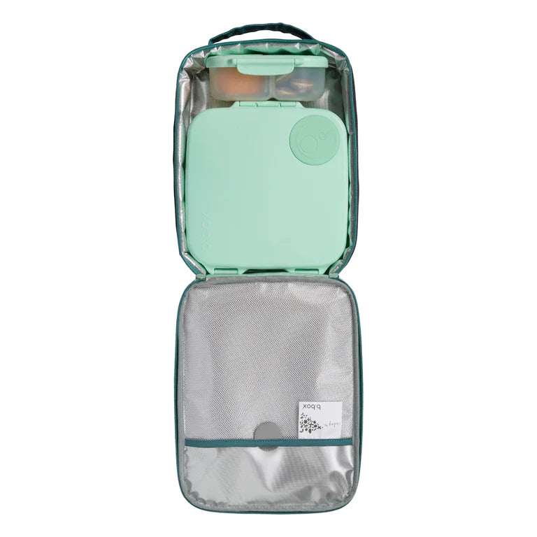 B.Box Insulated Lunch Bag - MVP