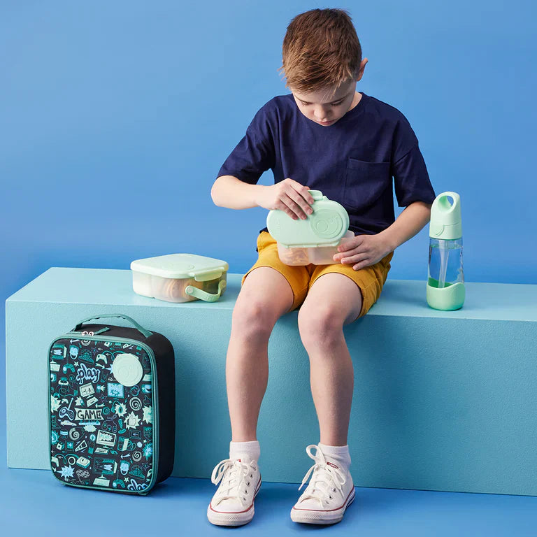B.Box Insulated Lunch Bag - MVP