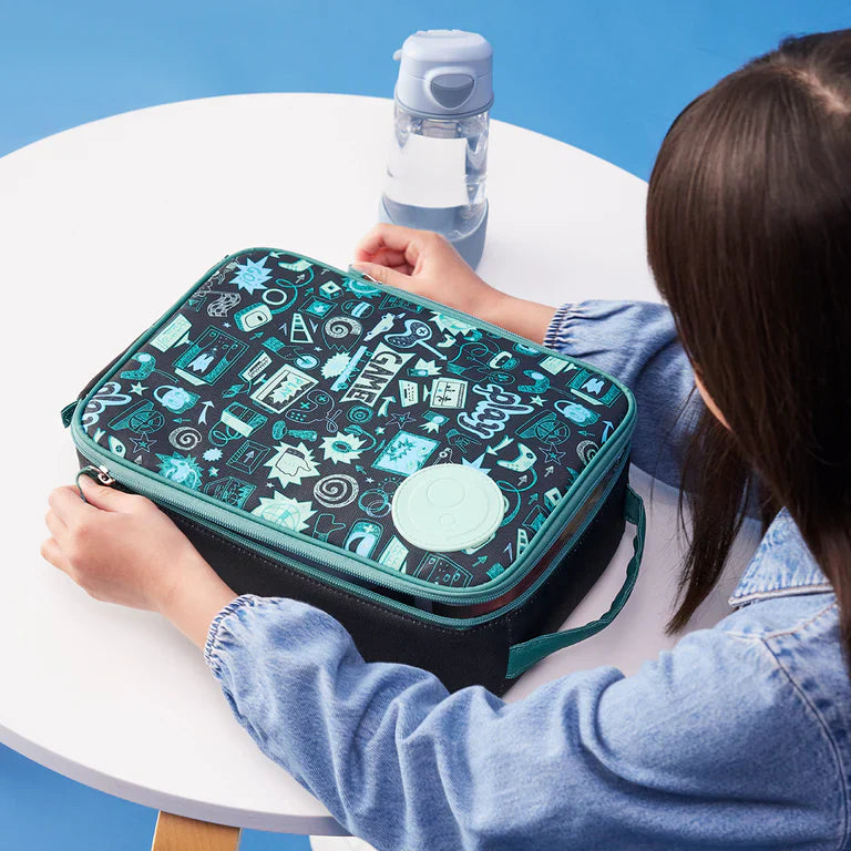 B.Box Insulated Lunch Bag - MVP