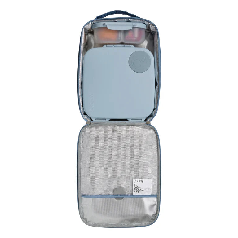 B.Box Insulated Lunch Bag - Surfs Up