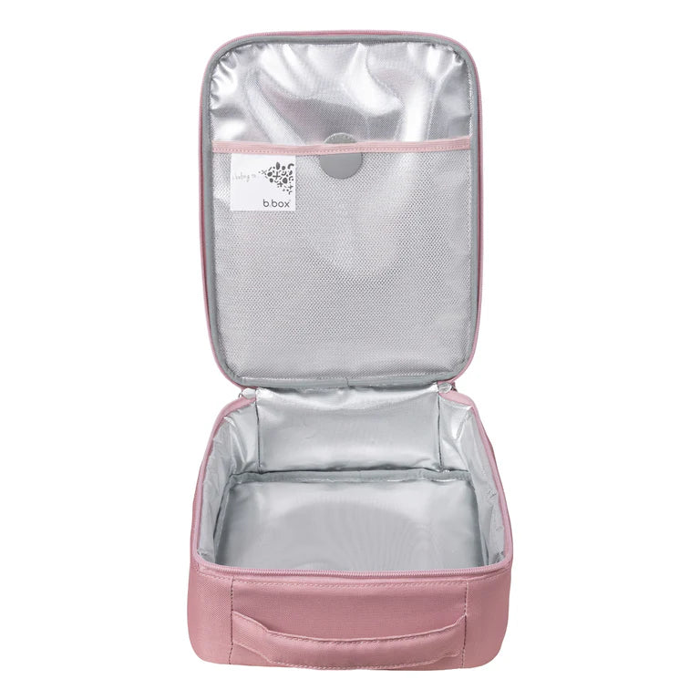 B.Box Insulated Lunch Bag - Unicorn Dreams