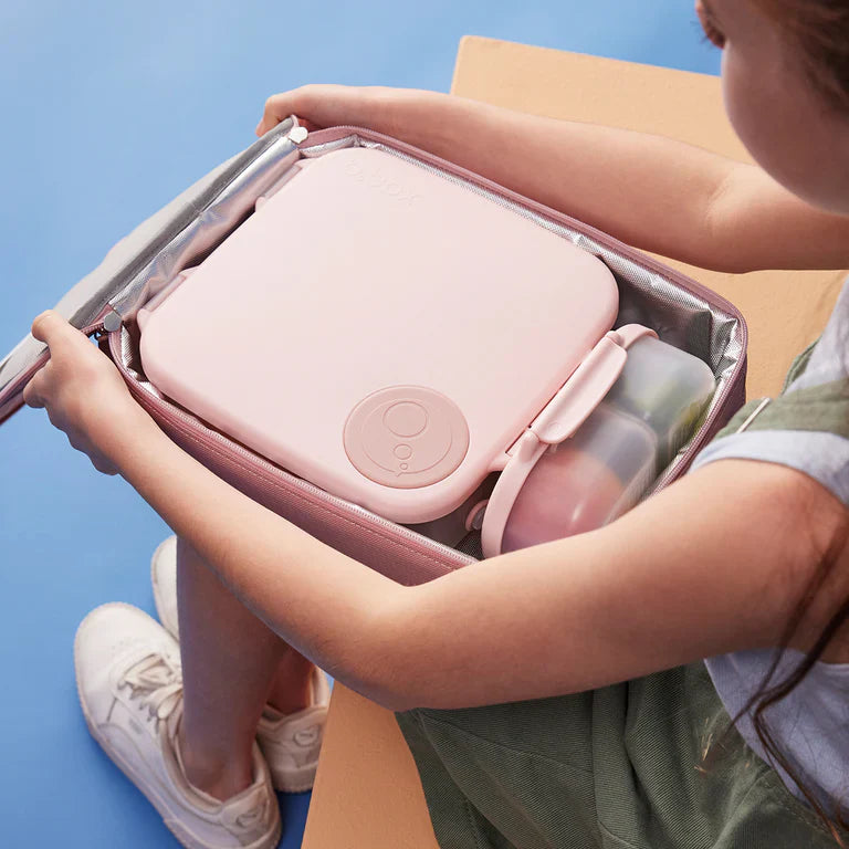 B.Box Insulated Lunch Bag - Unicorn Dreams