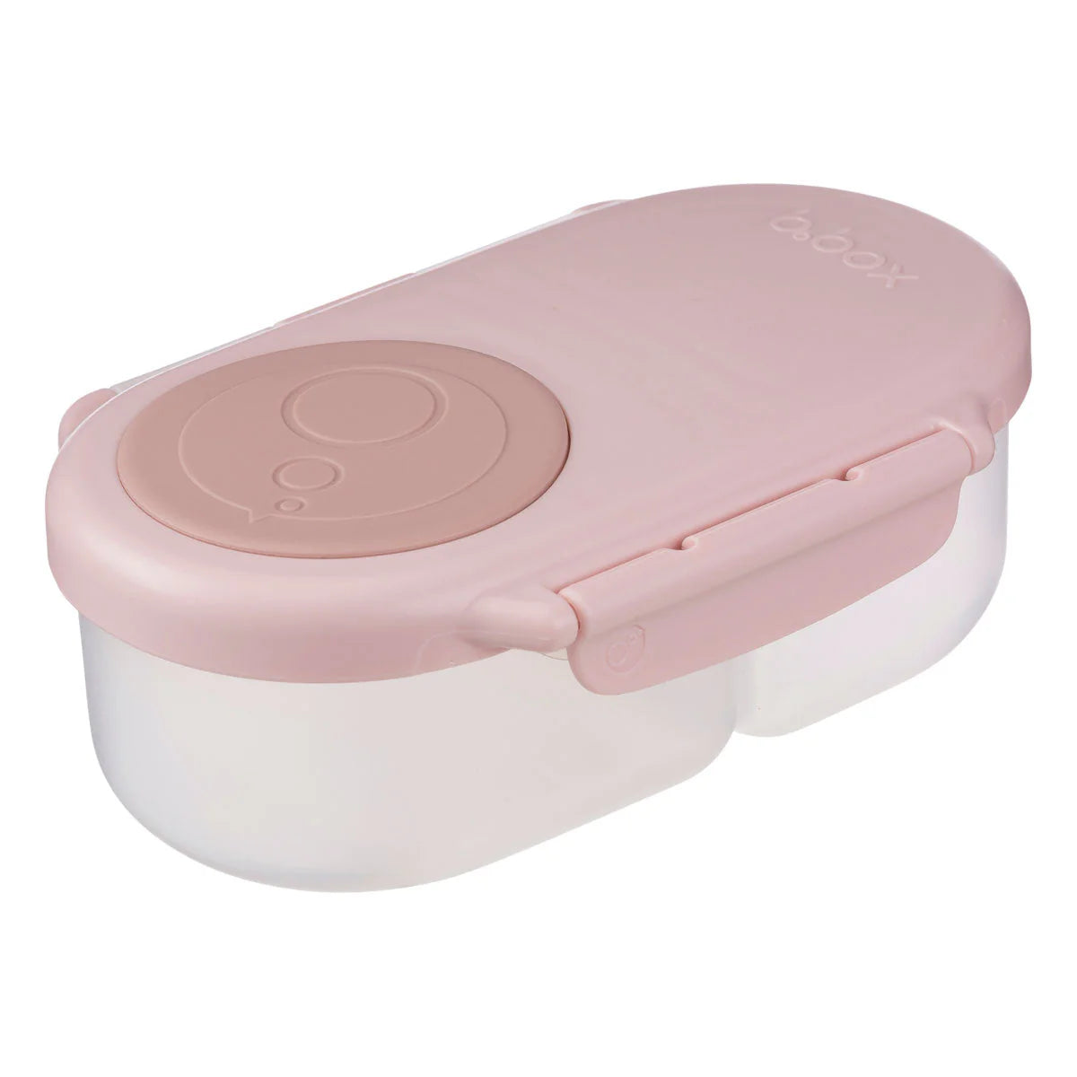 B.Box Snack Box - Blush Crush