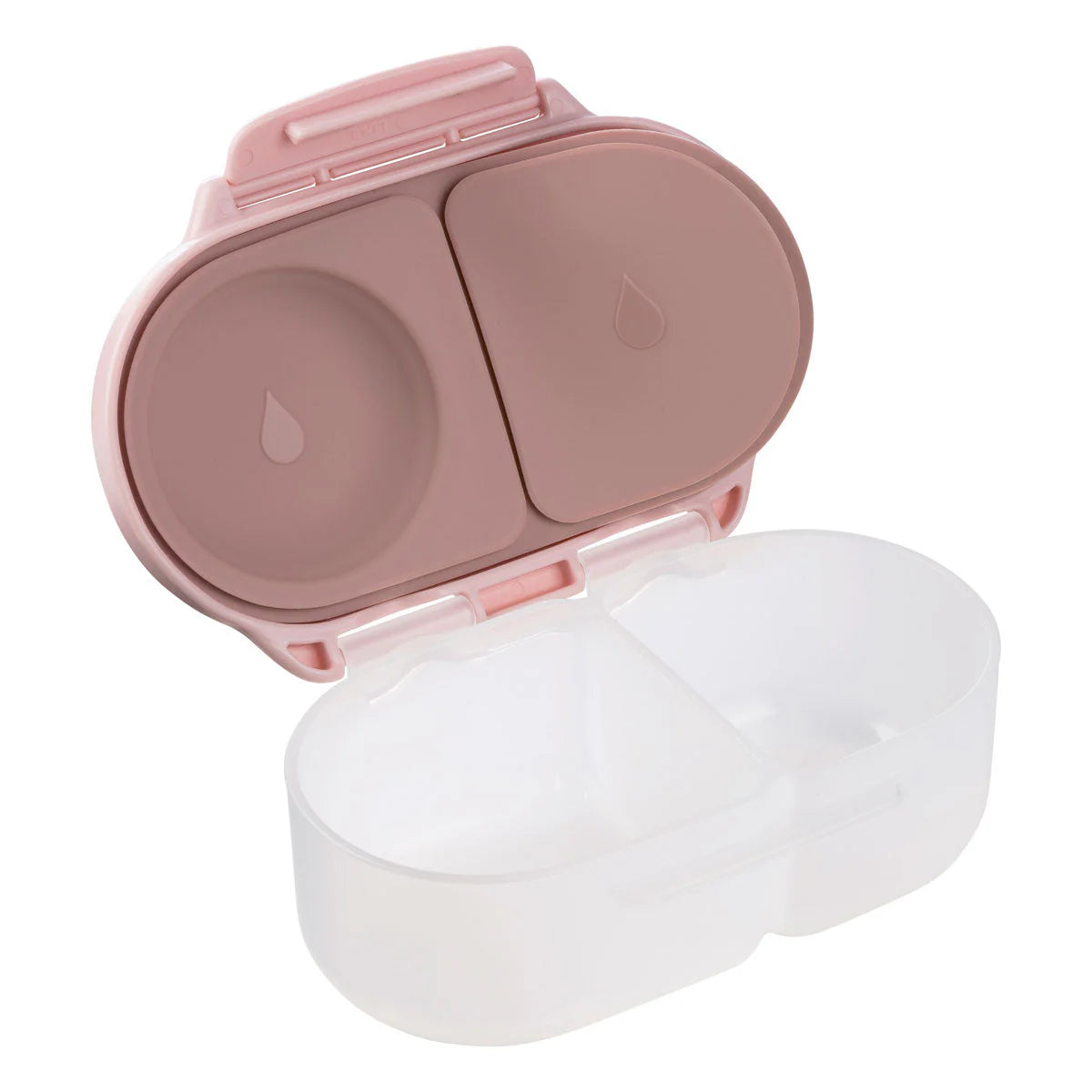 B.Box Snack Box - Blush Crush