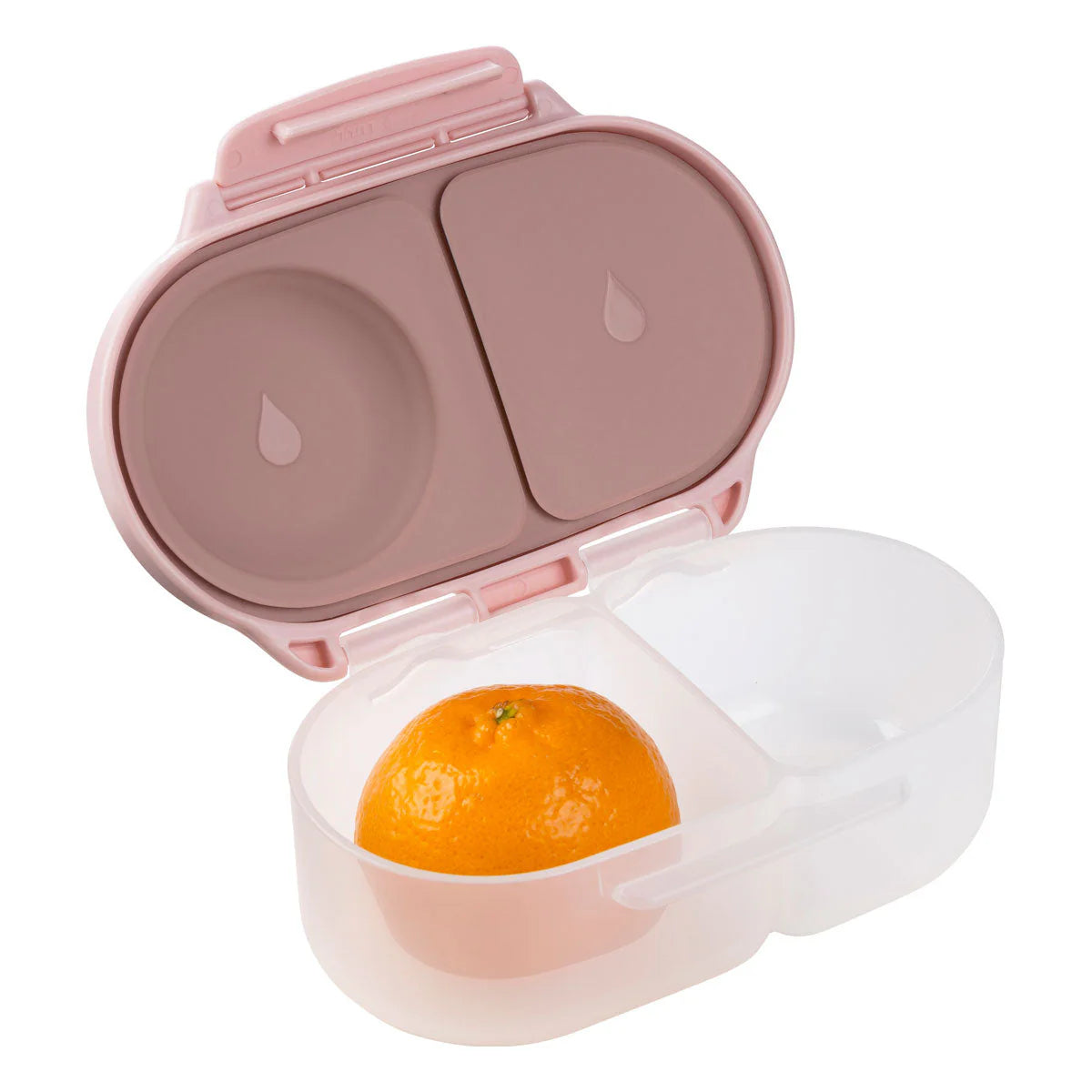 B.Box Snack Box - Blush Crush