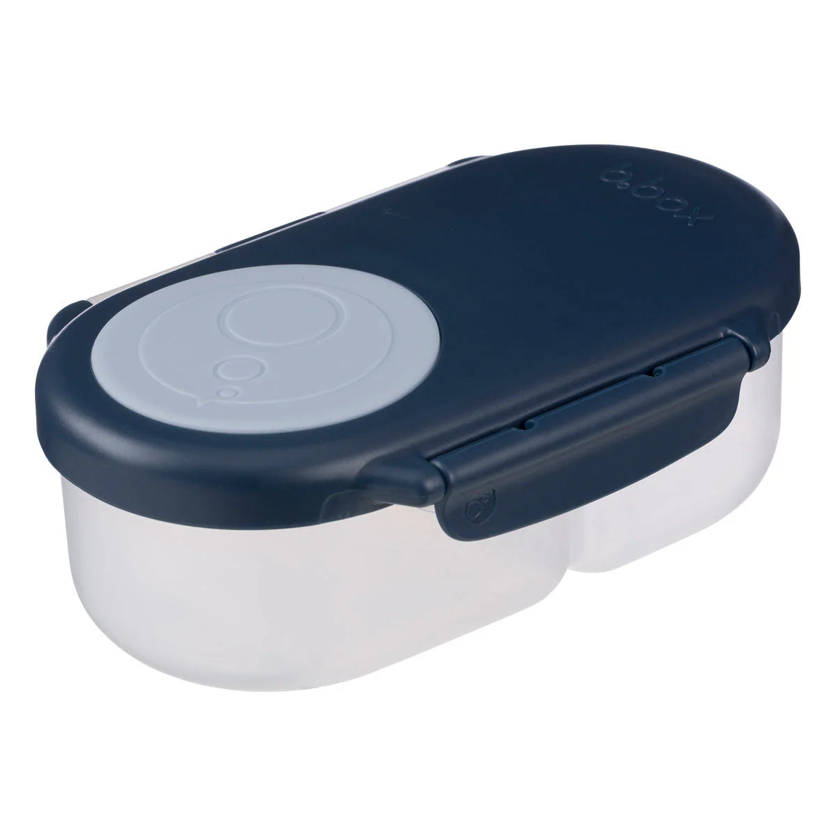 B.Box Snack Box - Midnight