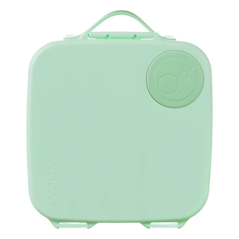 B.Box Lunchbox - Spearmint