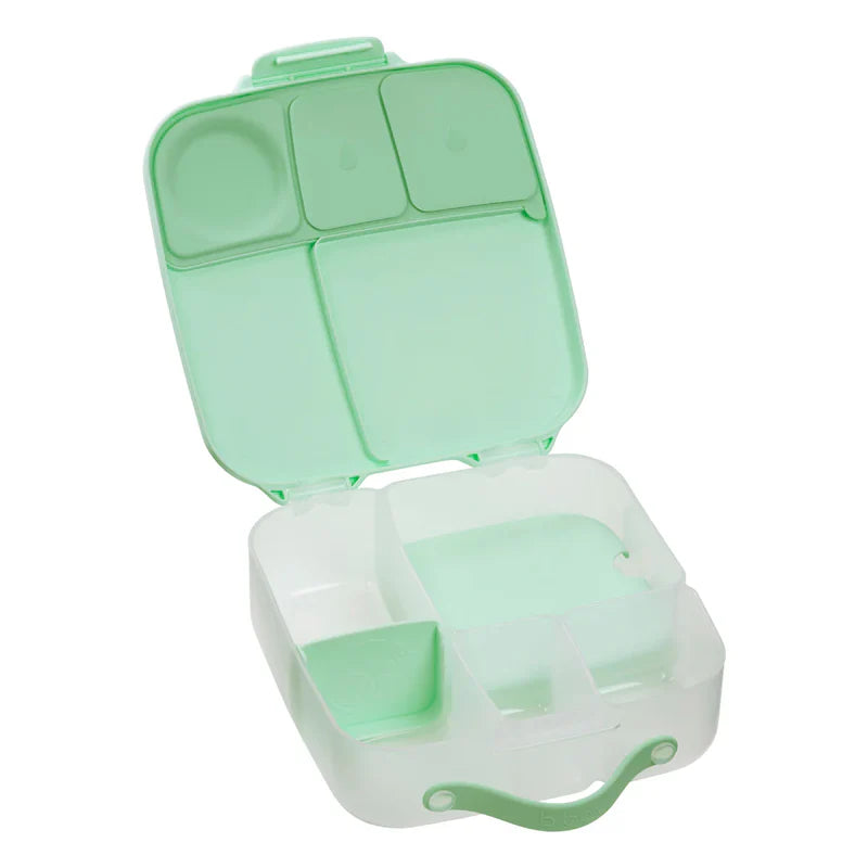 B.Box Lunchbox - Spearmint