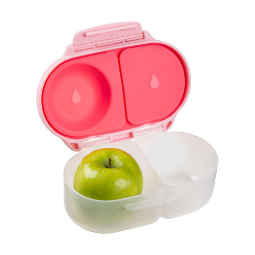B.Box Snack Box - Flamingo Fizz