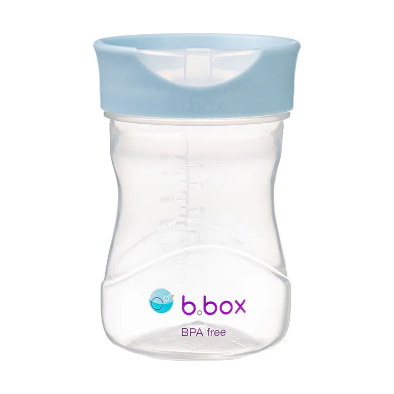 B.Box Training Cup - Ocean