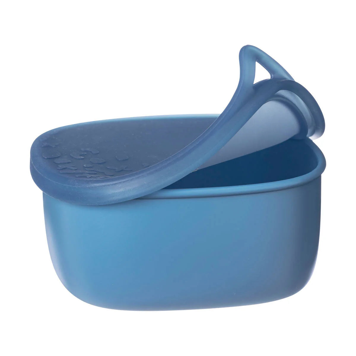 B.Box Lunch Tub 400ml - Ocean