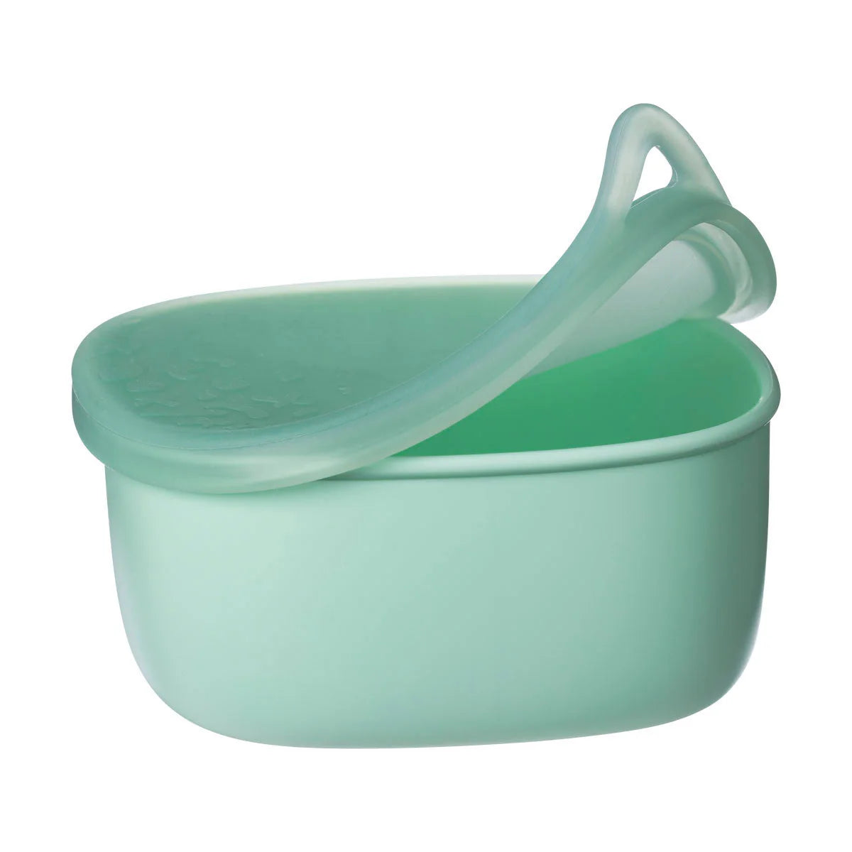 B.Box Lunch Tub 400ml - Forest