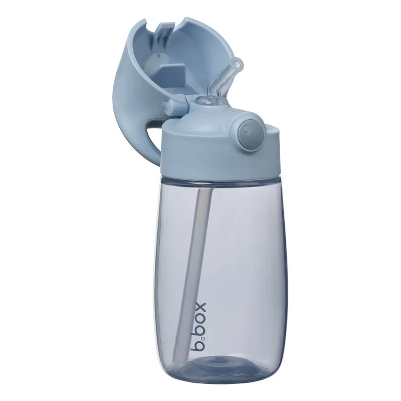 B.Box Drink Bottle Jnr. 380ml - Chill Out