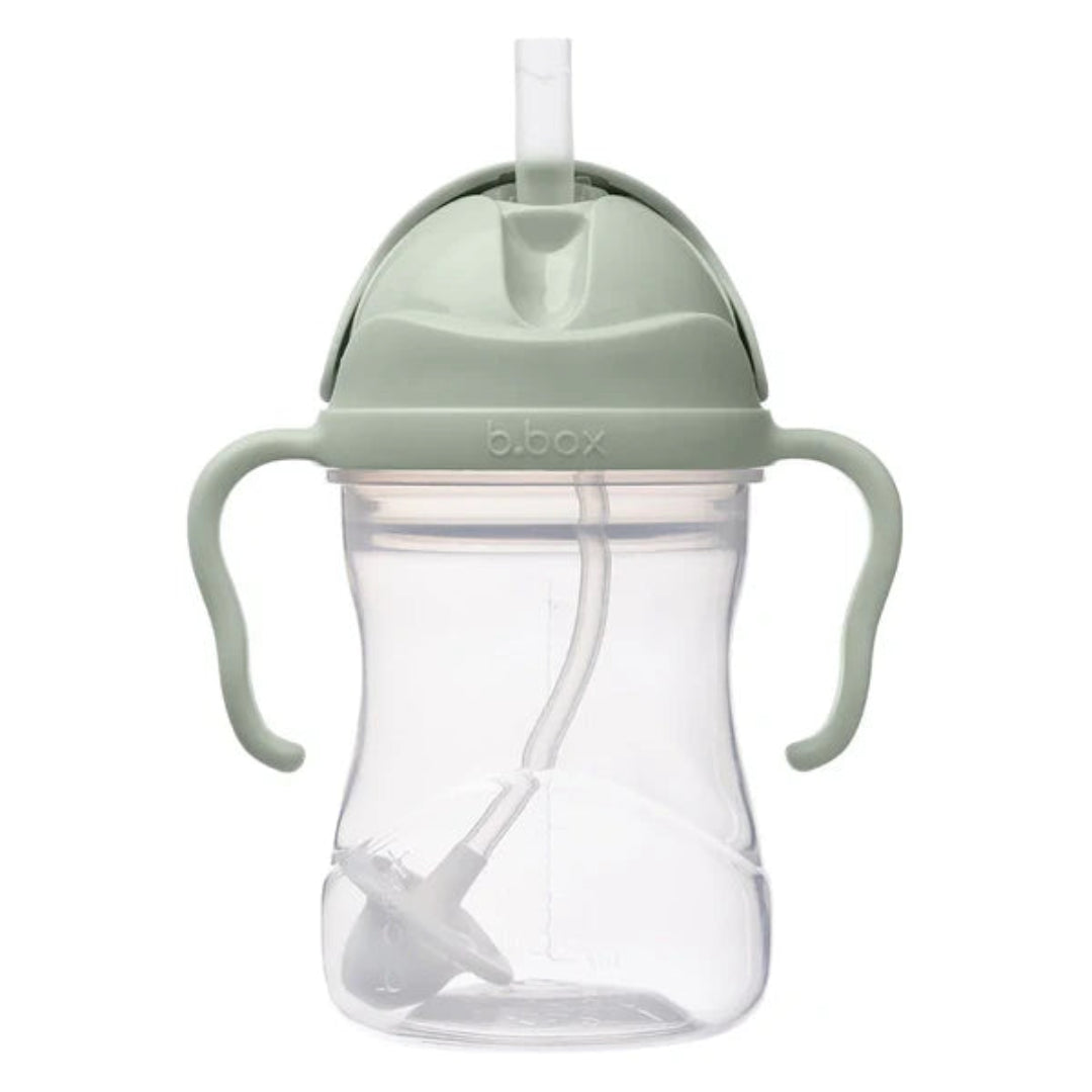 B.Box 3 In 1 Value Set - Sage
