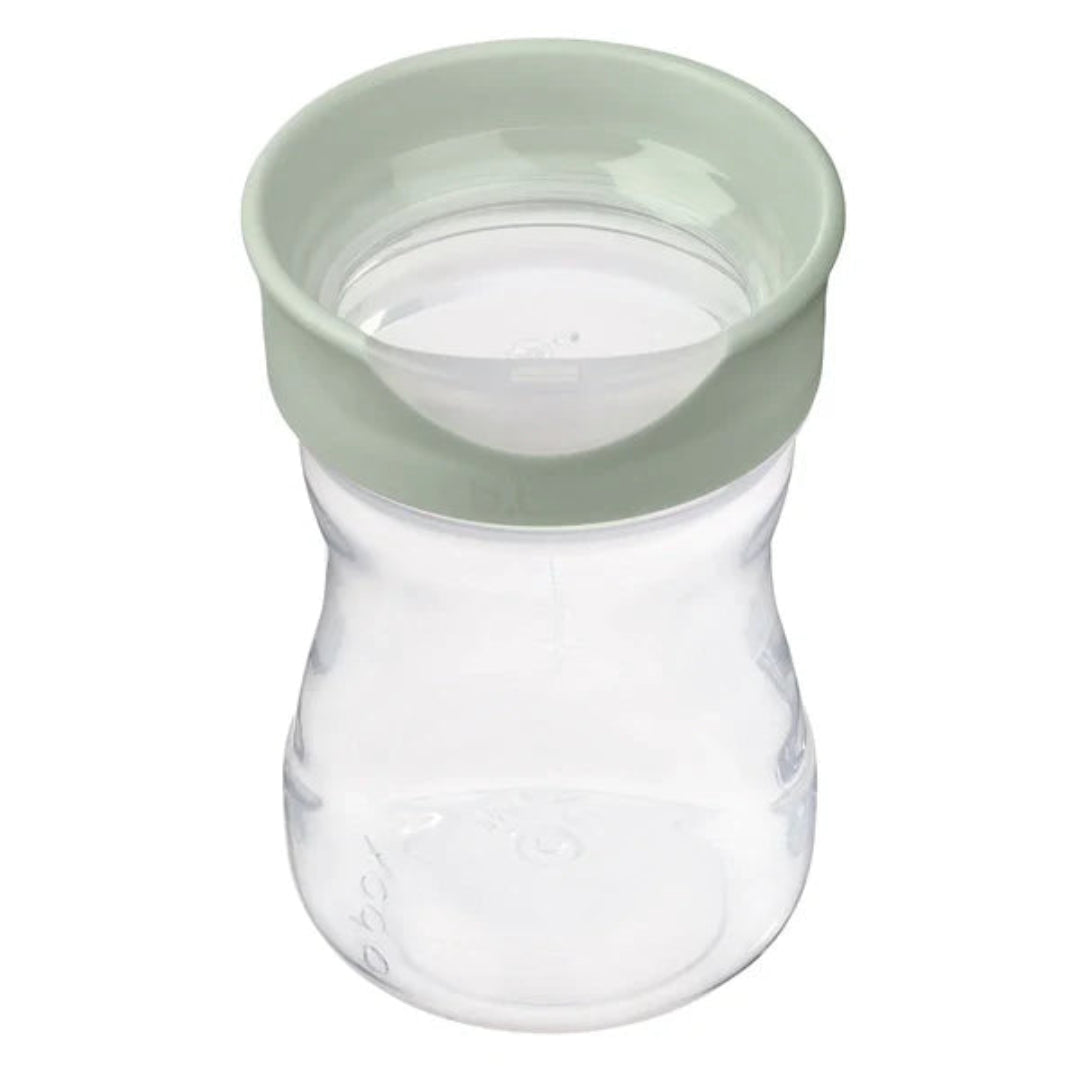 B.Box 3 In 1 Value Set - Sage