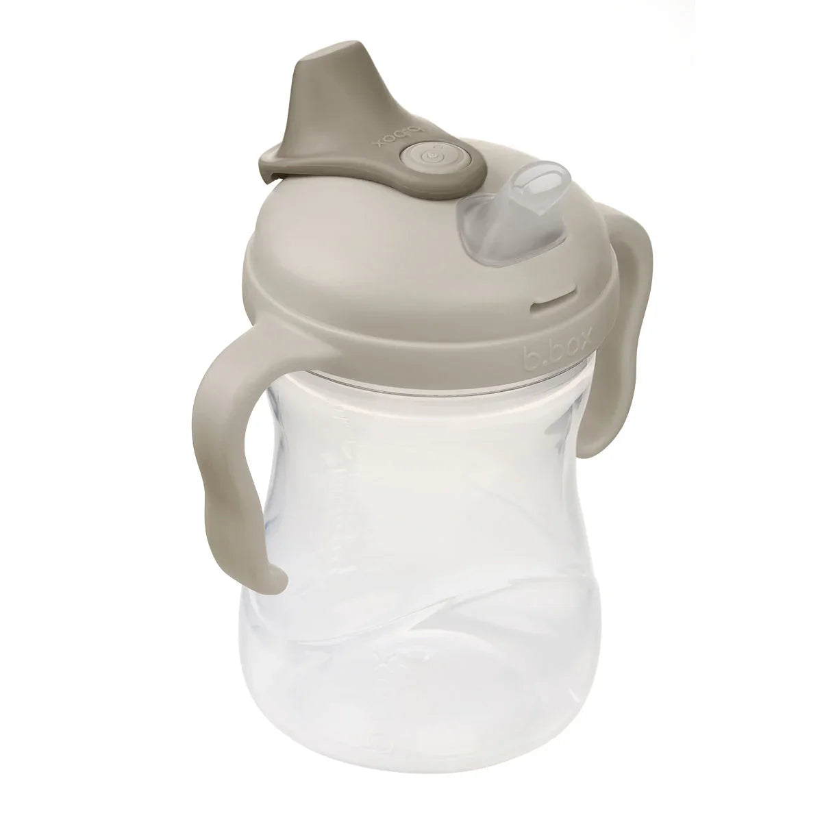 B.Box 3 In 1 Value Set - Latte