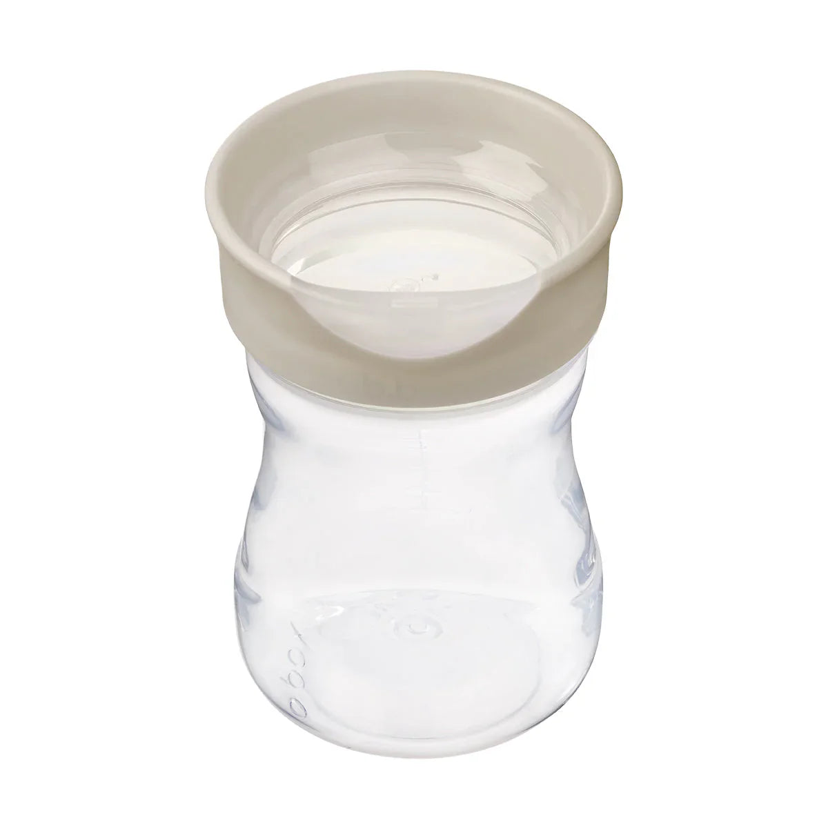 B.Box 3 In 1 Value Set - Latte