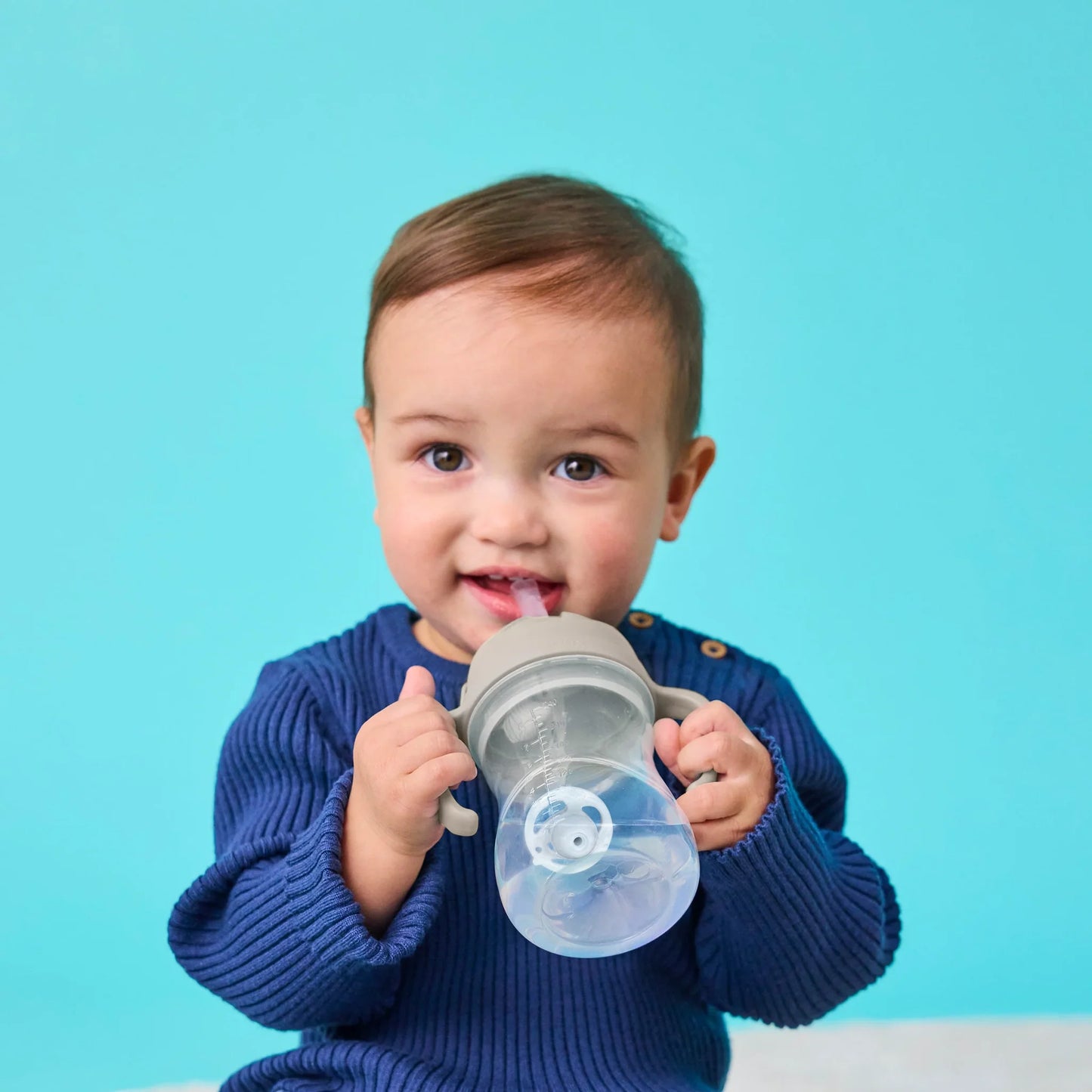 B.Box 3 In 1 Value Set - Latte