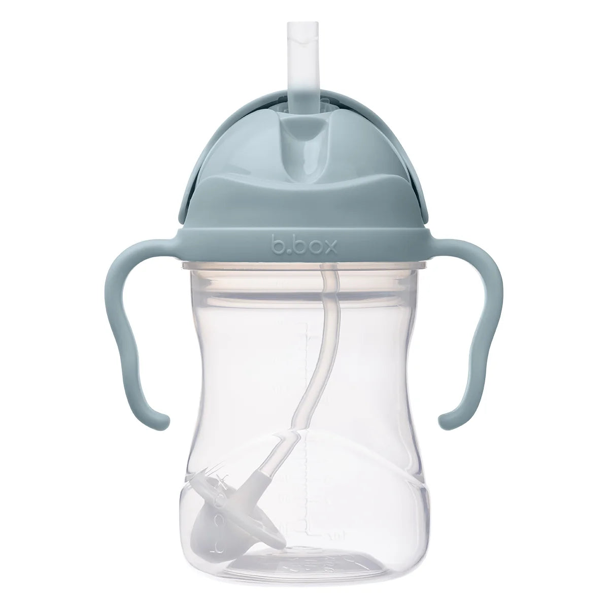 B.Box 3 In 1 Value Set - Ocean