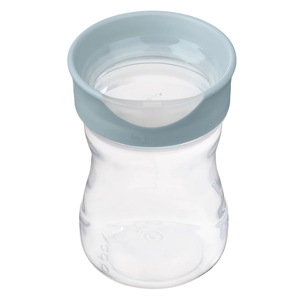 B.Box 3 In 1 Value Set - Ocean