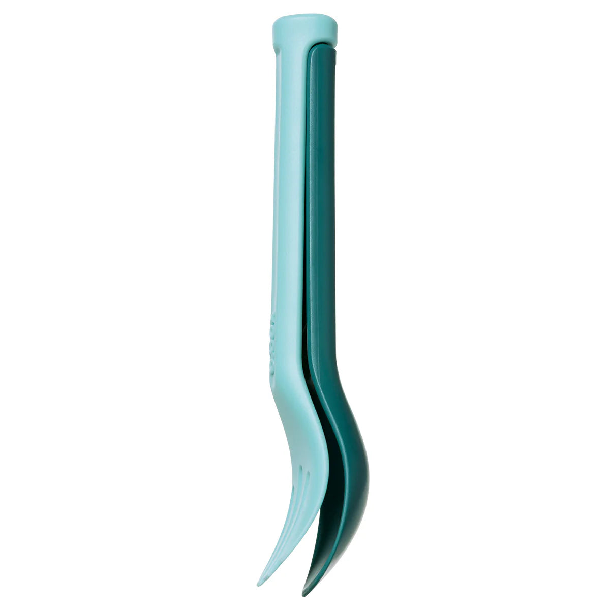 B.Box Lunchbox Cutlery A Set Of 2pcs - Horizon
