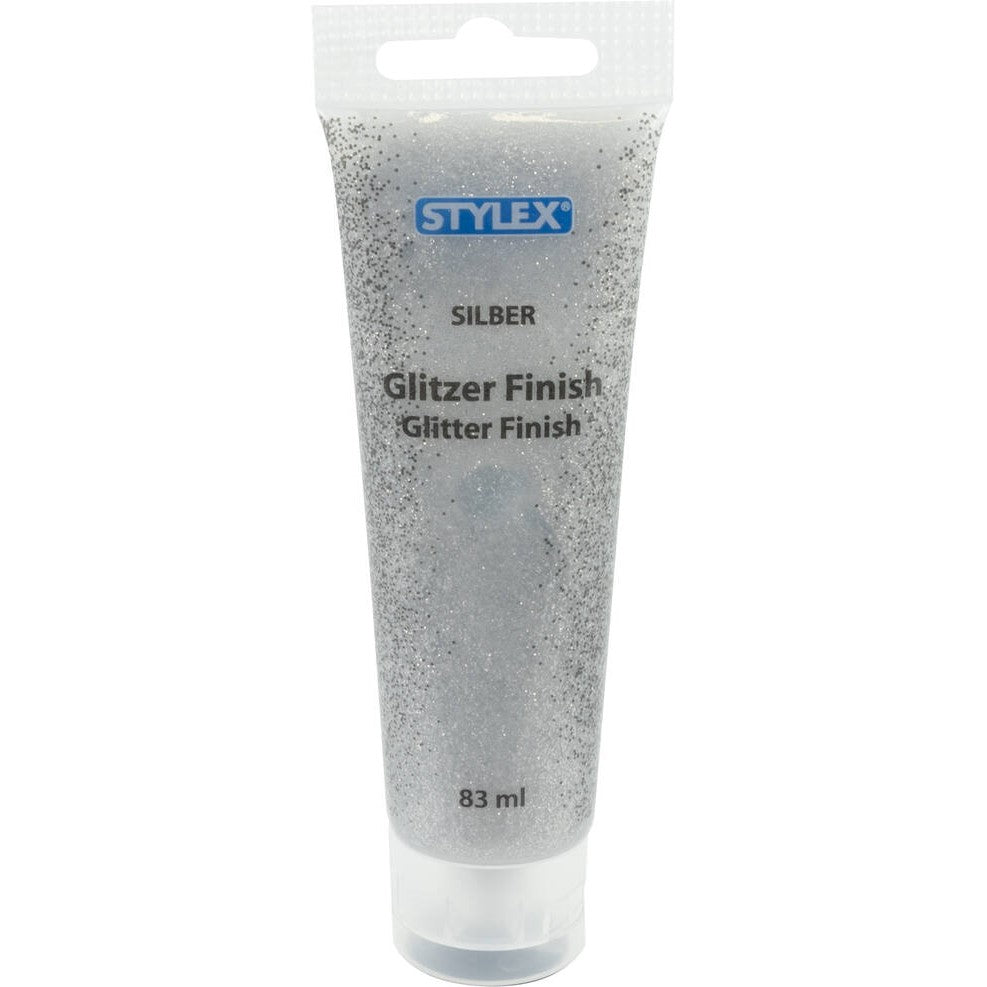 Stylex Acrylic Paint 83ml - Various Colours