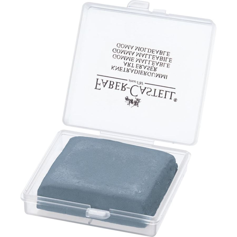 Faber-Castell Art (putty) Eraser