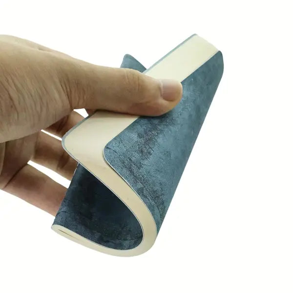 Paperblanks A6 Lined Cahier (Notebook) 80p - Riviera Bold