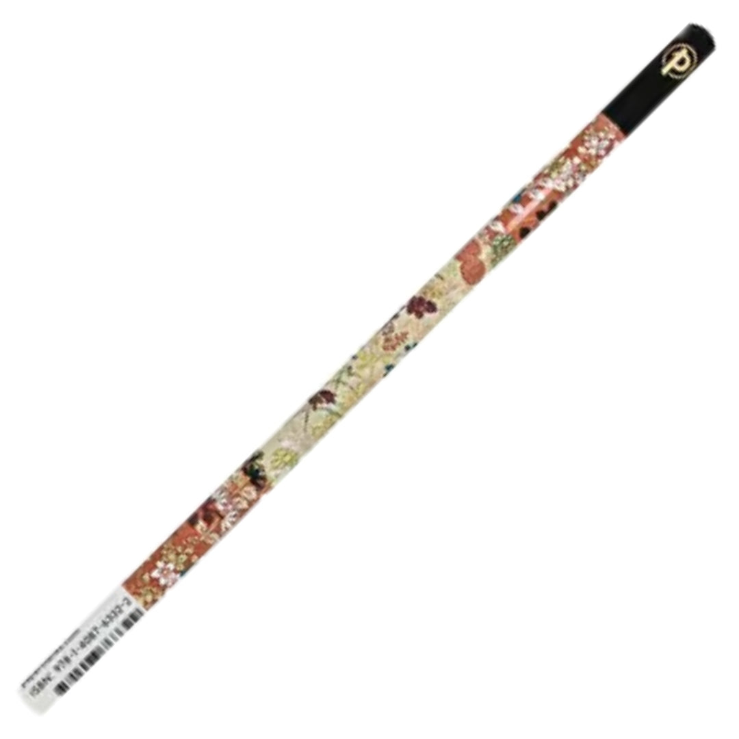 Paperblanks Graphite Pencil HB - Kara-Ori