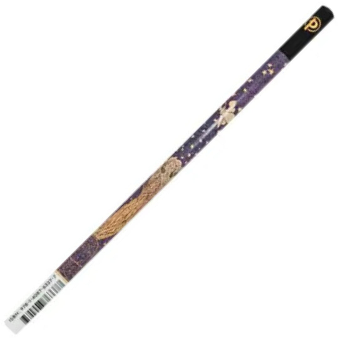Paperblanks Graphite Pencil HB - Violet Fairy