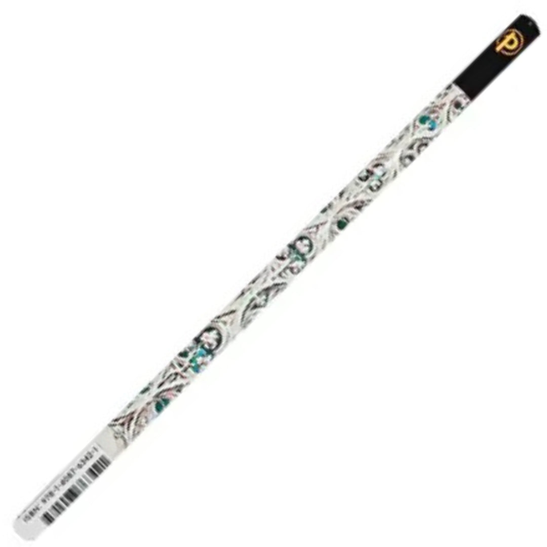 Paperblanks Graphite Pencil HB - Vault Of The Milan Cathedral