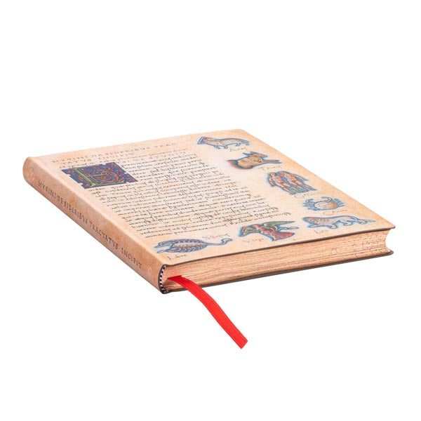 Paperblanks MIDI - Softcover Flexi Lined Notebook 176p - Astronomica