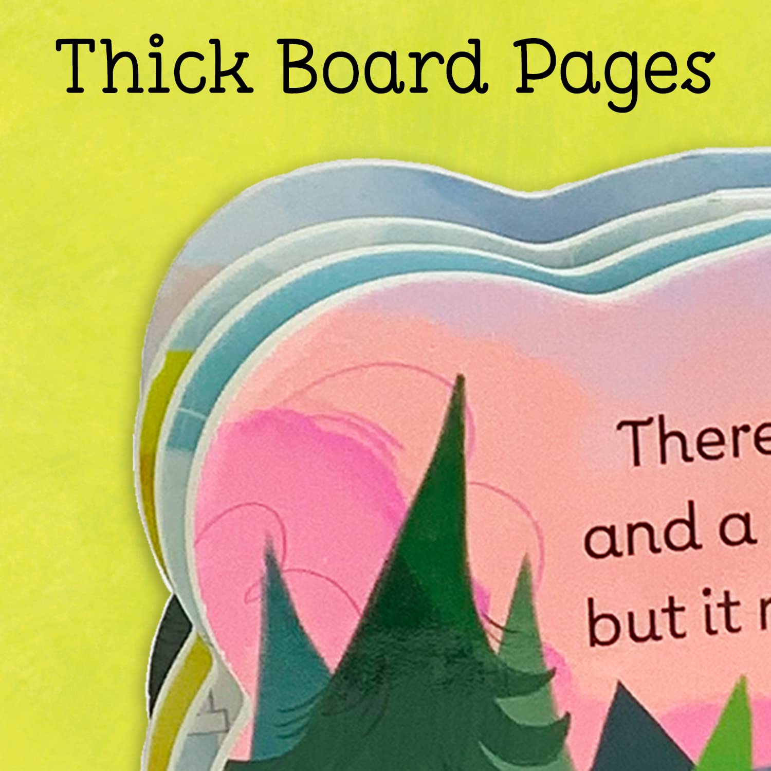 Babies Love - Daddy - Flip-A-Flap Book