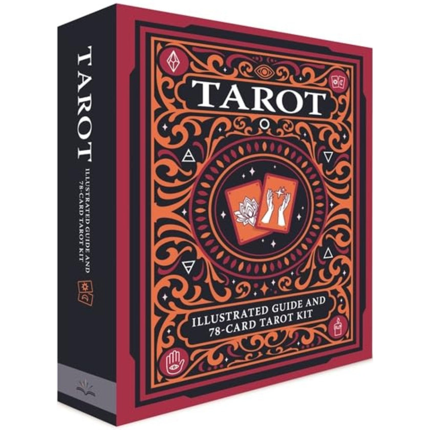 Tarot