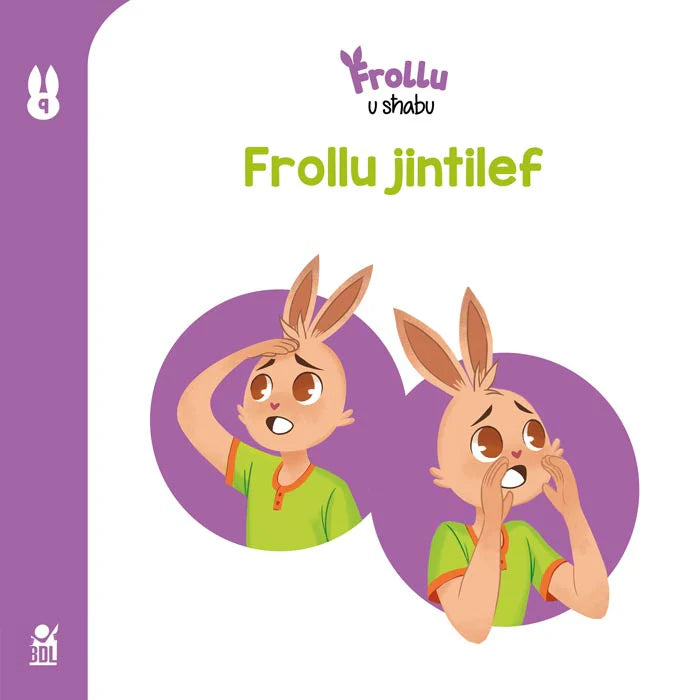 Frollu Jintilef (9)