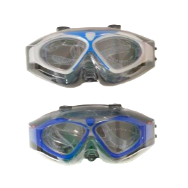 Goggles Wonder x 1pc Assortment