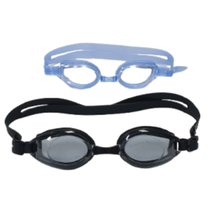 Goggles Loop x 1pc Assortment