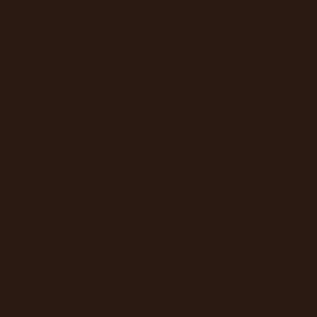 A2 Cardboard / Kartoncin 300gr 64 x 53cm x 1pc - Various Colours