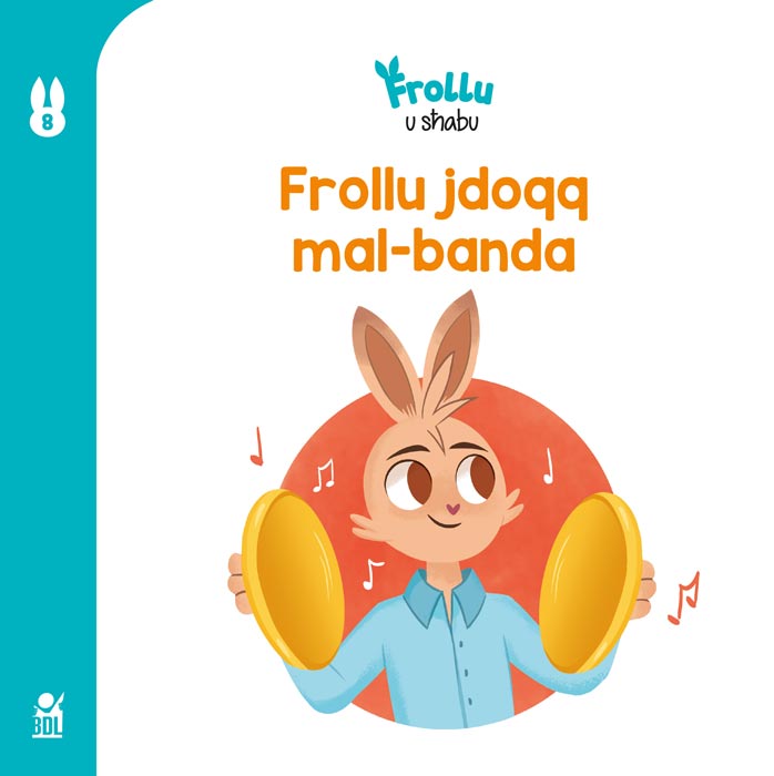 Frollu U Sħabu - Various Stories