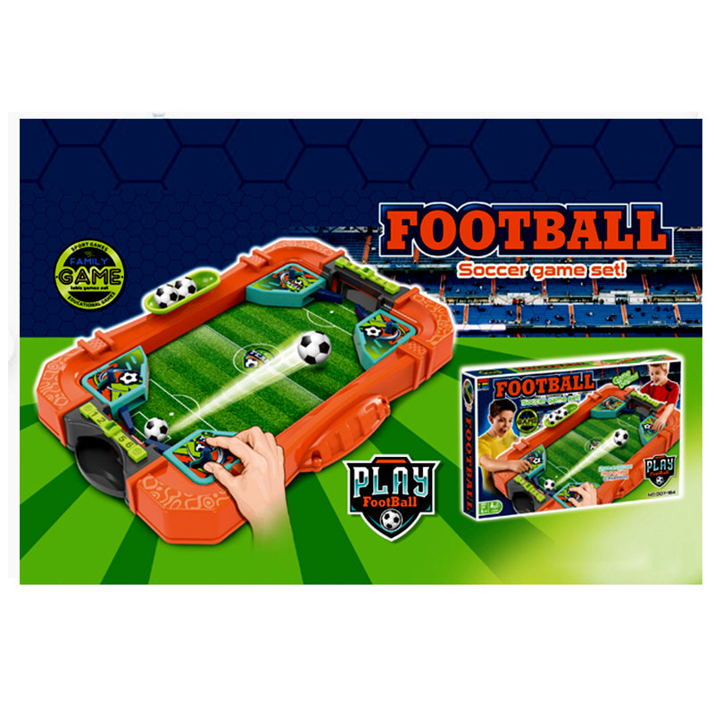 Football - Board Game