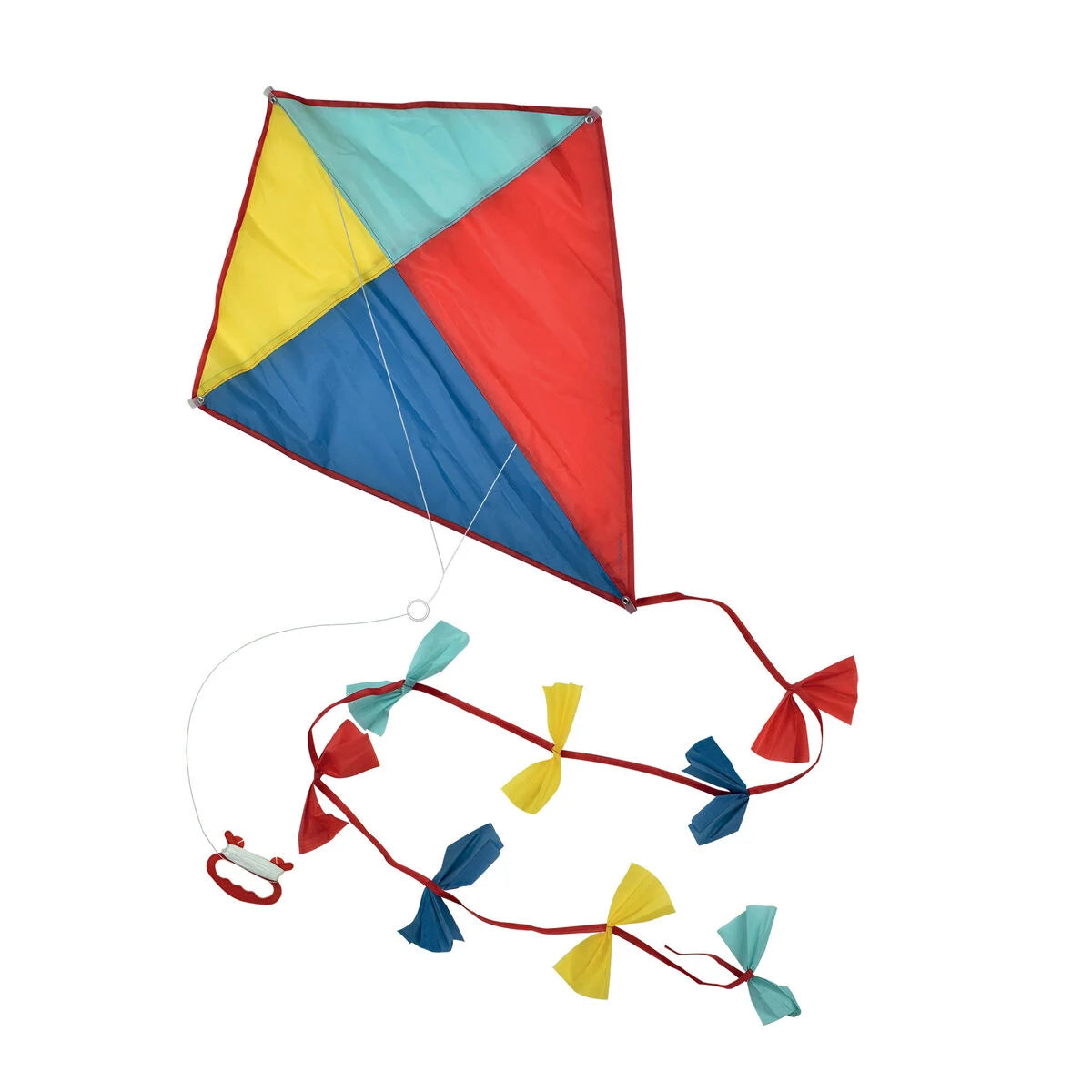 Legami Vintage Memories - Kite