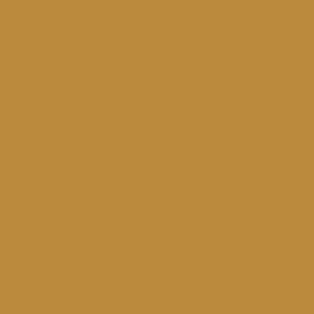 A2 Cardboard / Kartoncin 300gr 64 x 53cm x 1pc - Various Colours