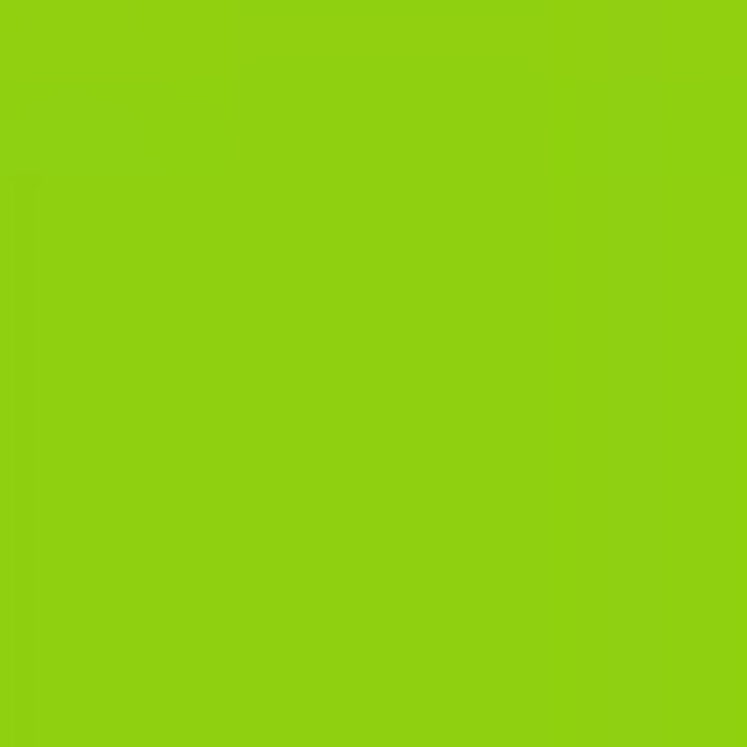 A2 Cardboard / Kartoncin 300gr 64 x 53cm x 1pc - Various Colours