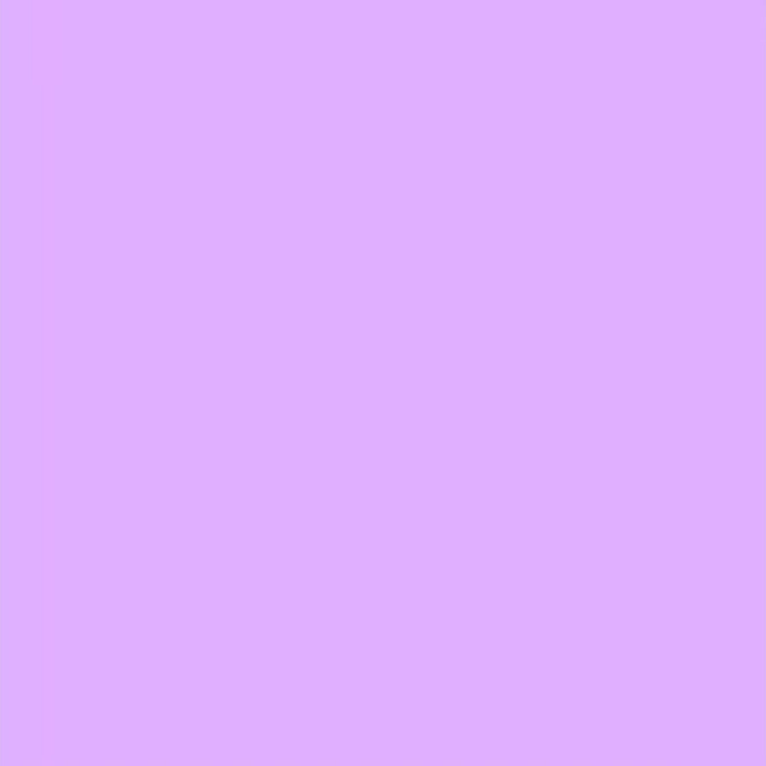 A4 Paper 80gr 29.5 x 21cm x 1pc - Various Colours