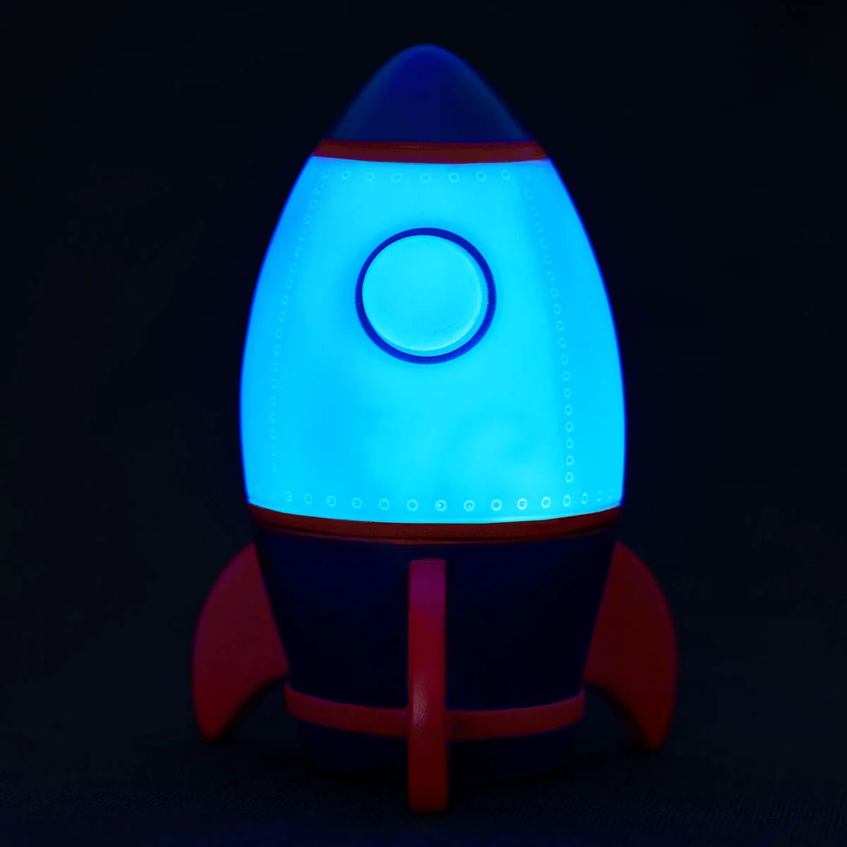 Legami Sweet Dreams Night Light - Space