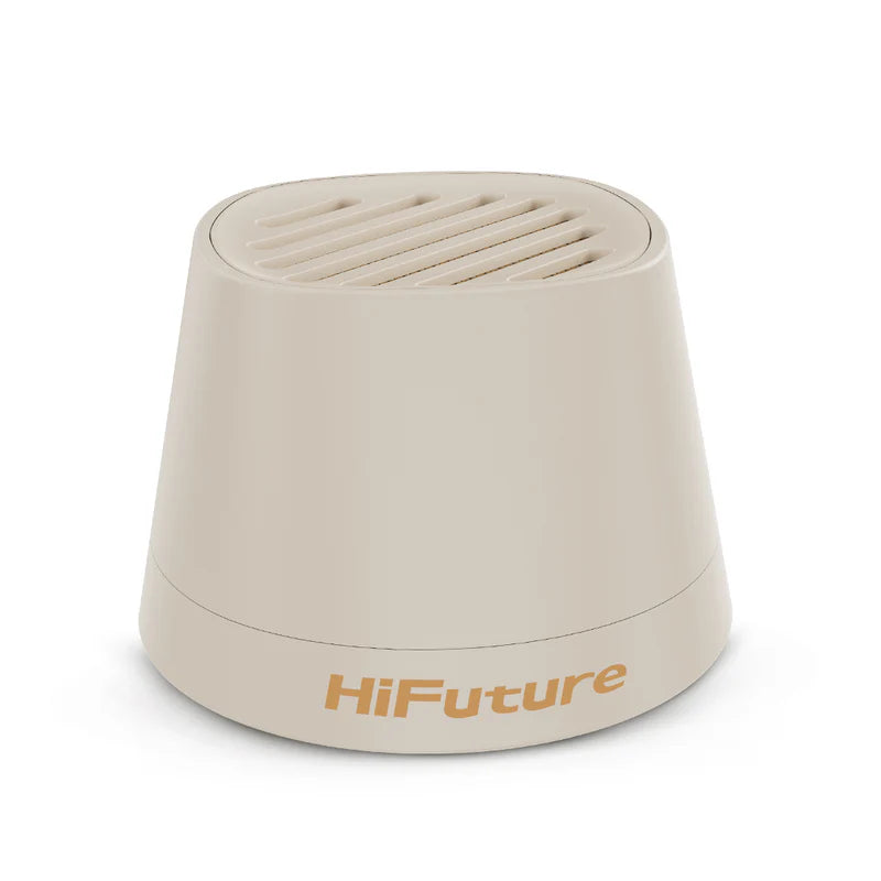 HiFuture Mega Speaker - Beige