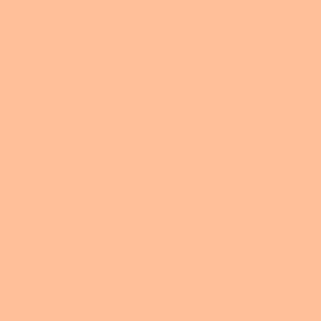 A2 Cardboard / Kartoncin 300gr 64 x 53cm x 1pc - Various Colours