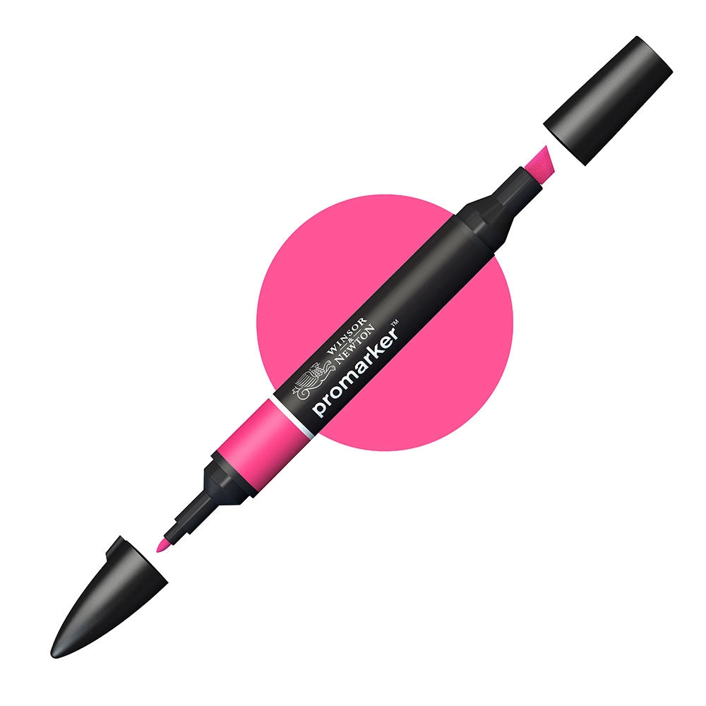Winsor & Newton ProMarker - Various Colours