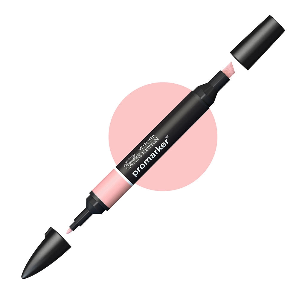 Winsor & Newton ProMarker - Various Colours
